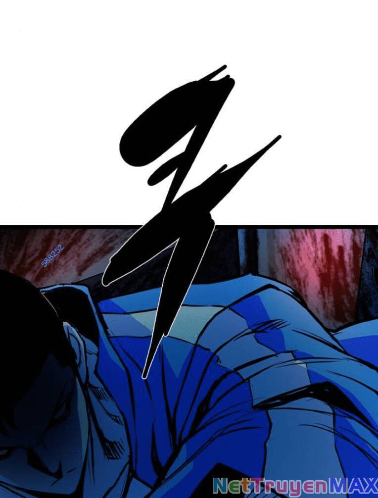 Phòng Gym Hanlim Chap 135 - Next Chap 136