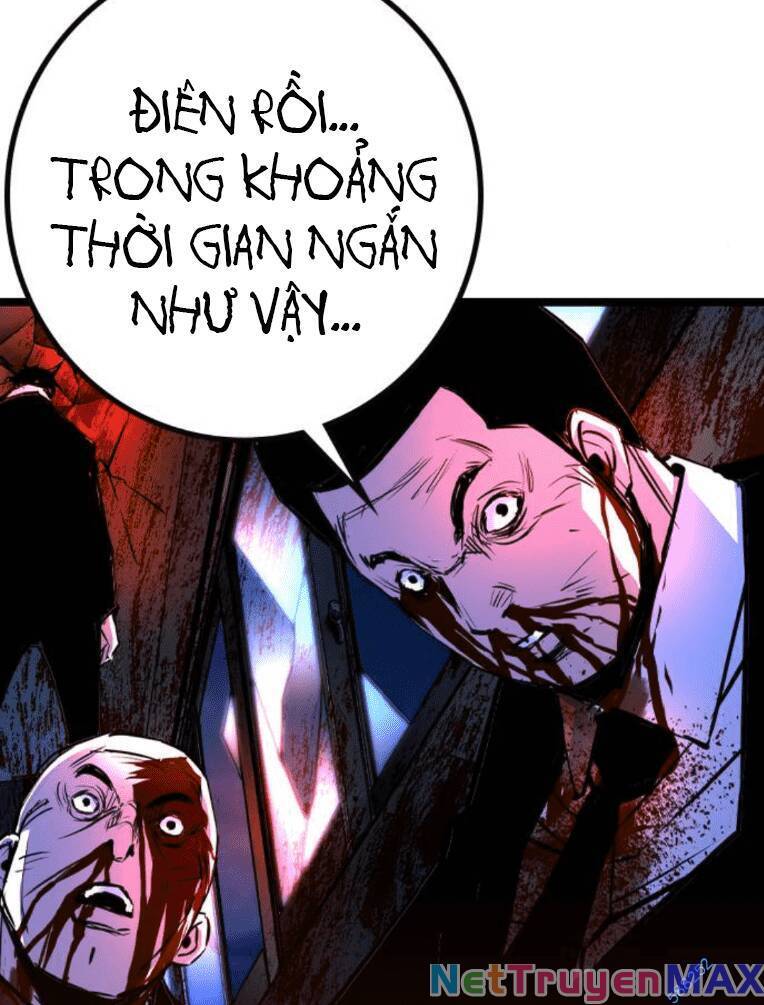 Phòng Gym Hanlim Chap 135 - Next Chap 136