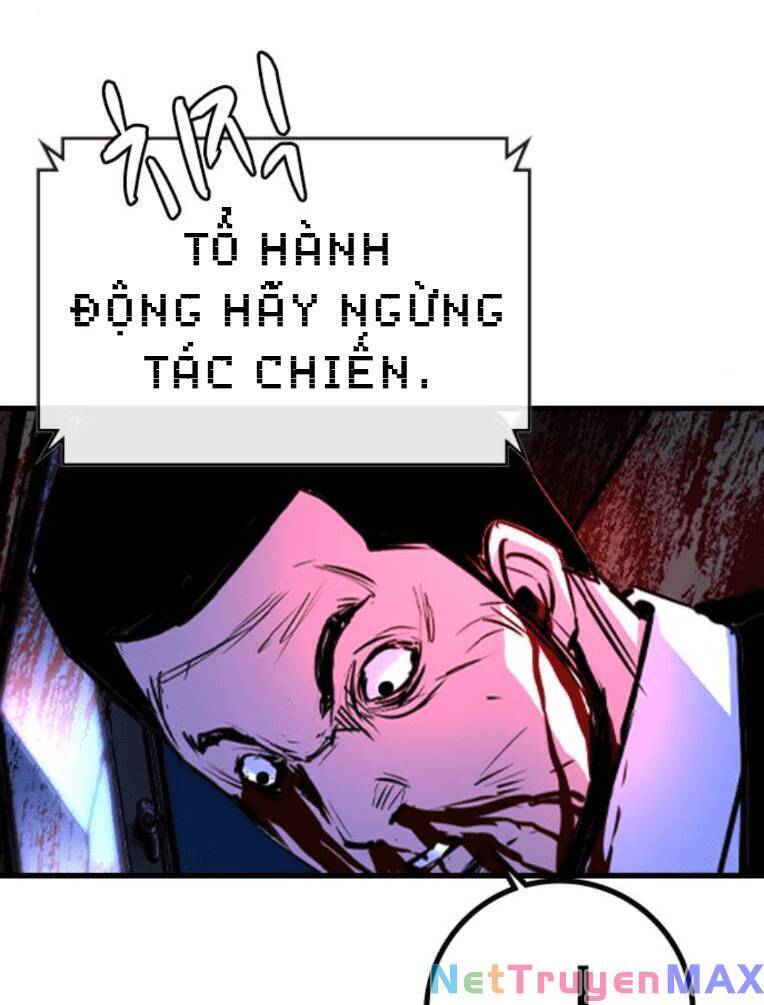 Phòng Gym Hanlim Chap 135 - Next Chap 136