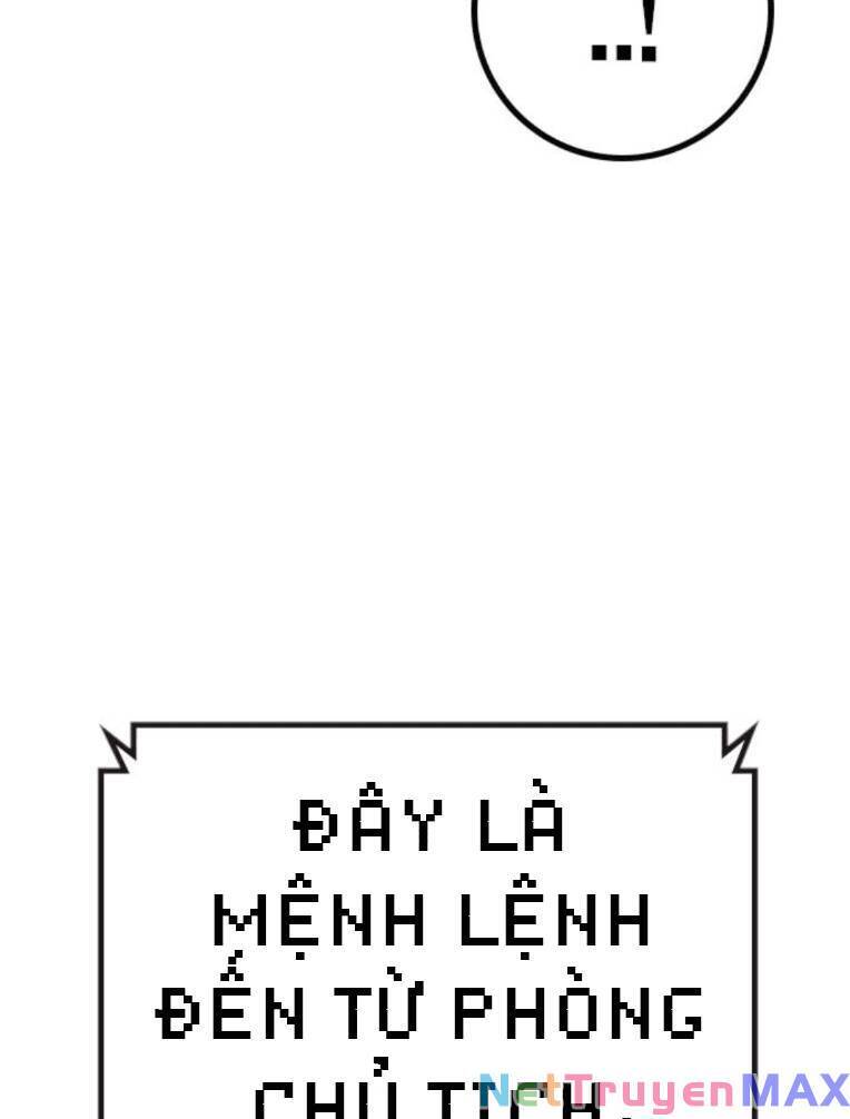 Phòng Gym Hanlim Chap 135 - Next Chap 136