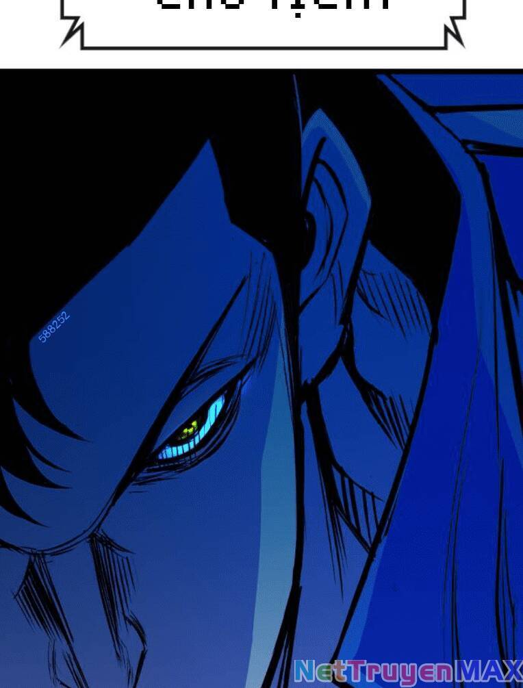 Phòng Gym Hanlim Chap 135 - Next Chap 136