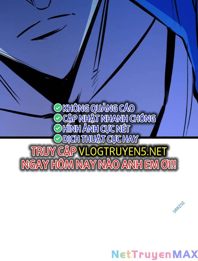 Phòng Gym Hanlim Chap 135 - Next Chap 136