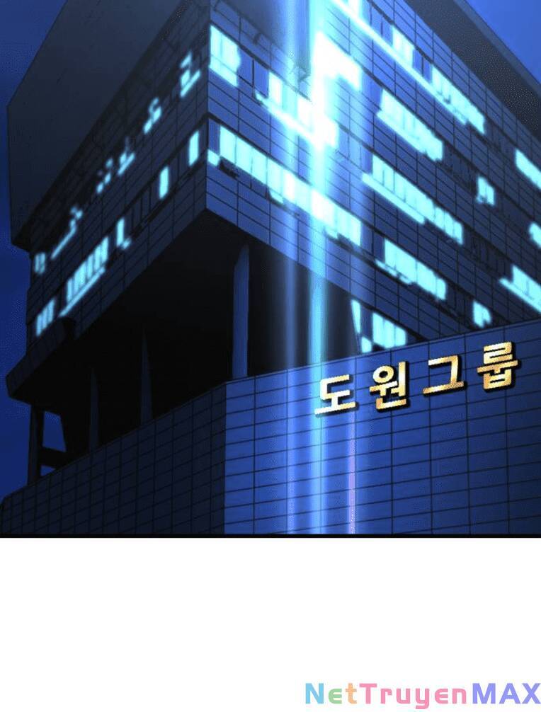 Phòng Gym Hanlim Chap 135 - Next Chap 136