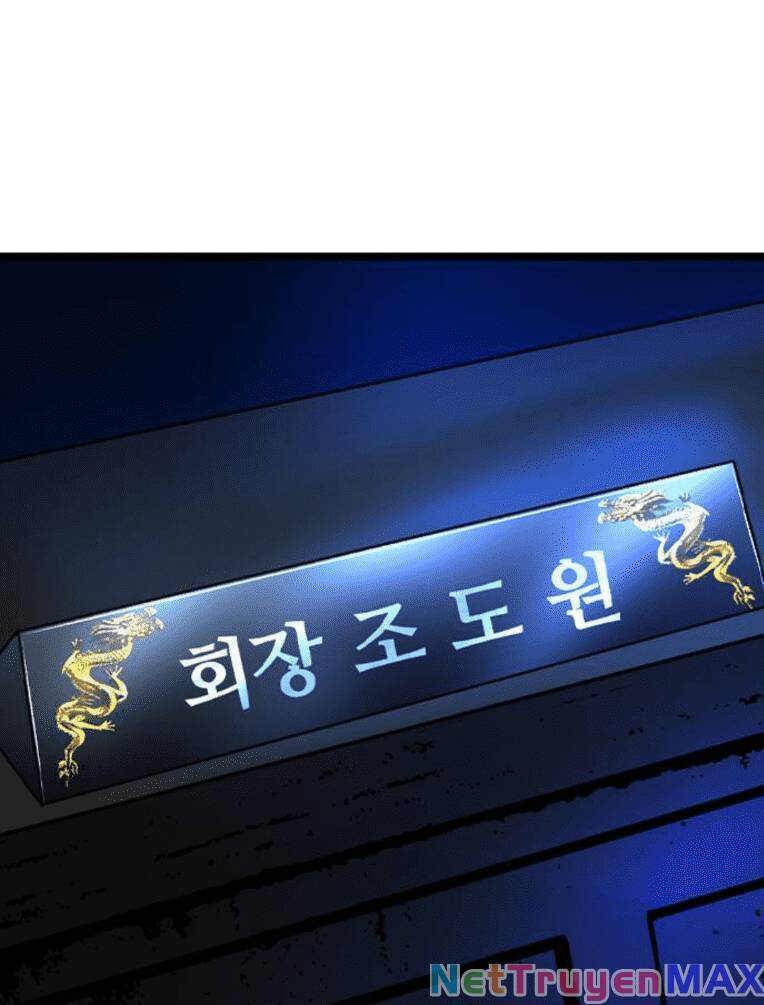 Phòng Gym Hanlim Chap 135 - Next Chap 136
