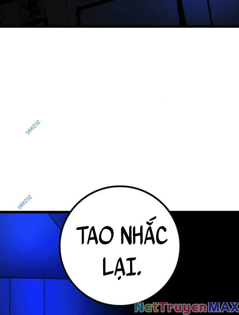 Phòng Gym Hanlim Chap 135 - Next Chap 136