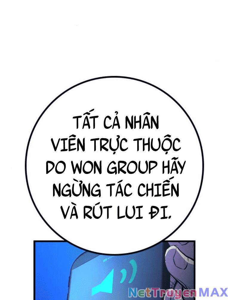 Phòng Gym Hanlim Chap 135 - Next Chap 136