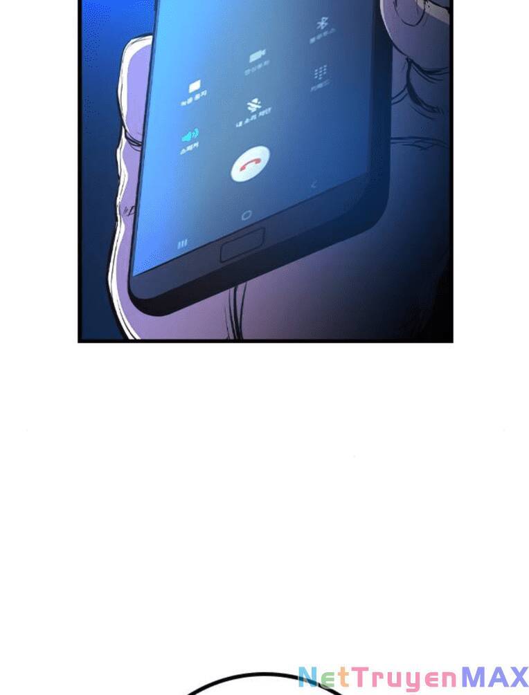 Phòng Gym Hanlim Chap 135 - Next Chap 136
