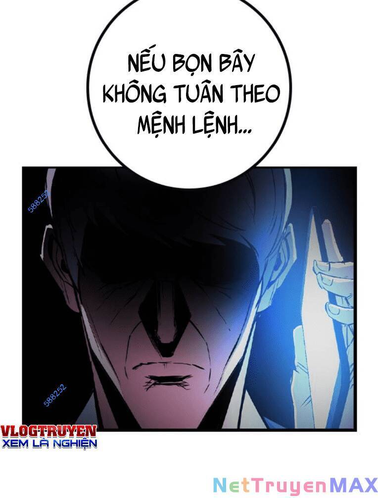Phòng Gym Hanlim Chap 135 - Next Chap 136