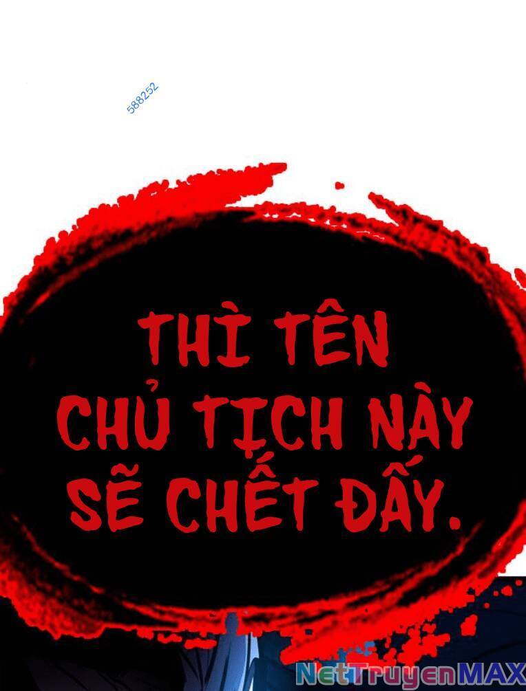 Phòng Gym Hanlim Chap 135 - Next Chap 136