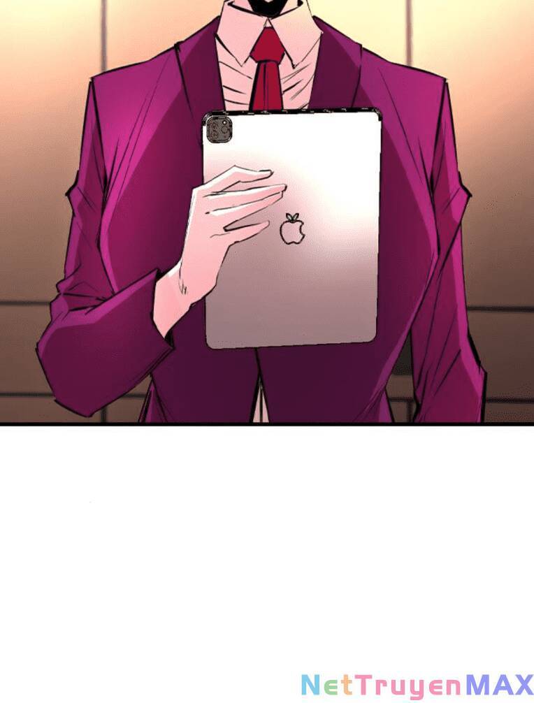 Phòng Gym Hanlim Chap 135 - Next Chap 136