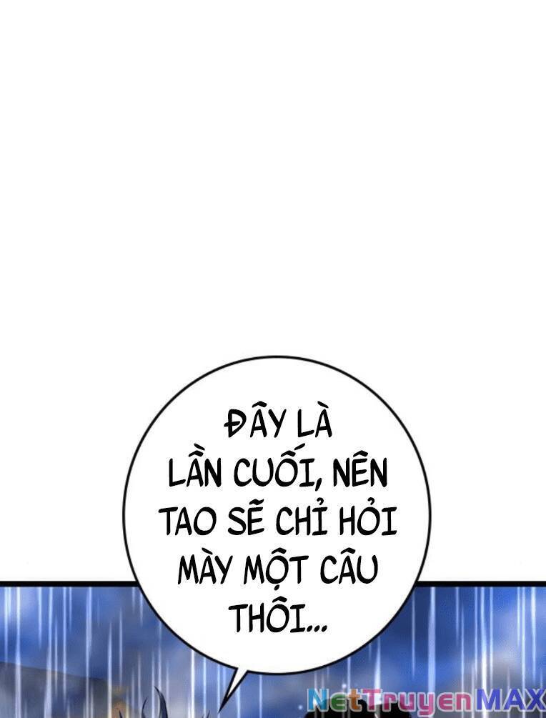 Phòng Gym Hanlim Chap 135 - Next Chap 136