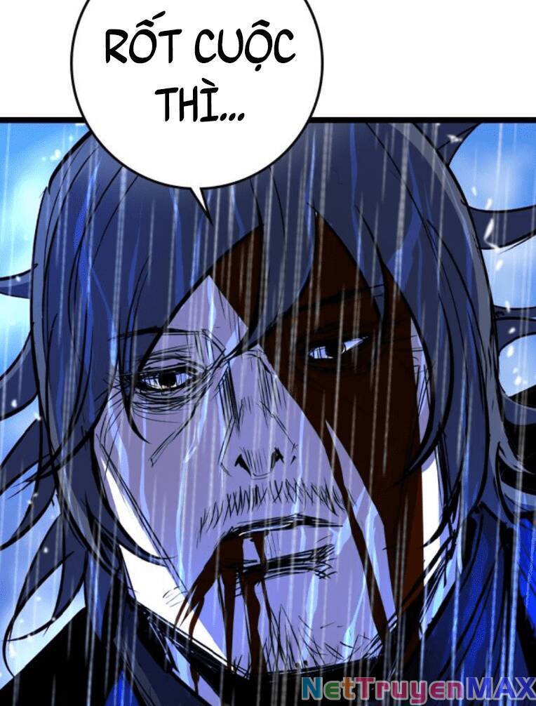 Phòng Gym Hanlim Chap 135 - Next Chap 136