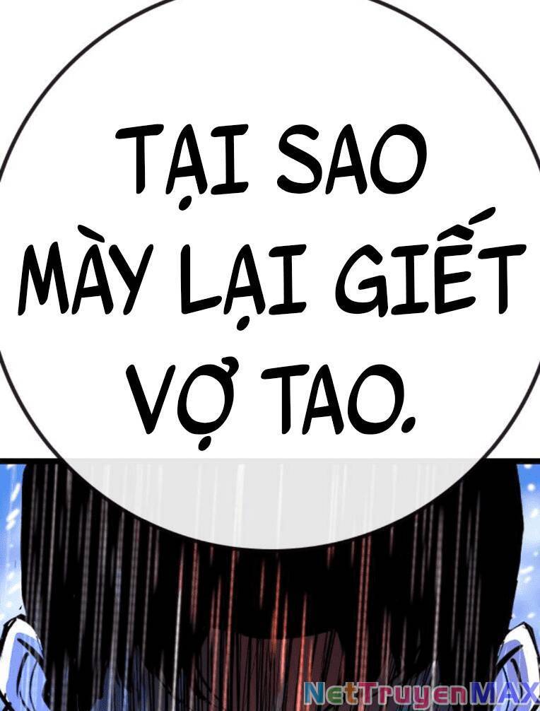 Phòng Gym Hanlim Chap 135 - Next Chap 136