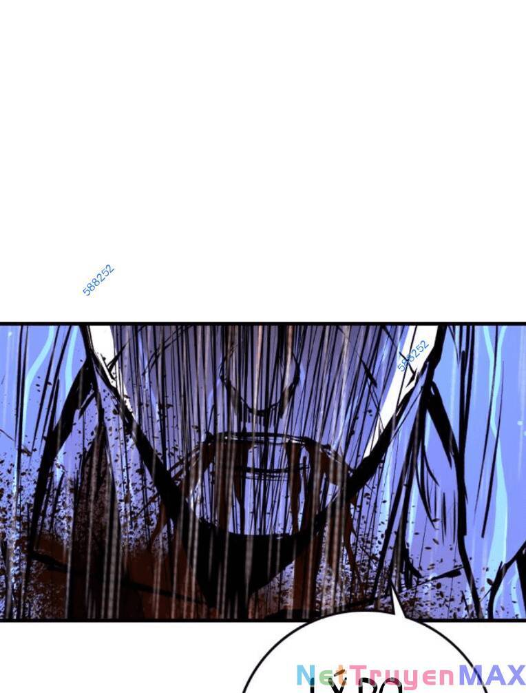 Phòng Gym Hanlim Chap 135 - Next Chap 136