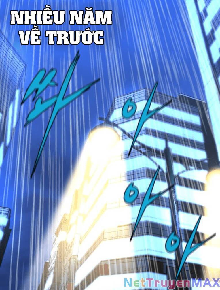 Phòng Gym Hanlim Chap 135 - Next Chap 136