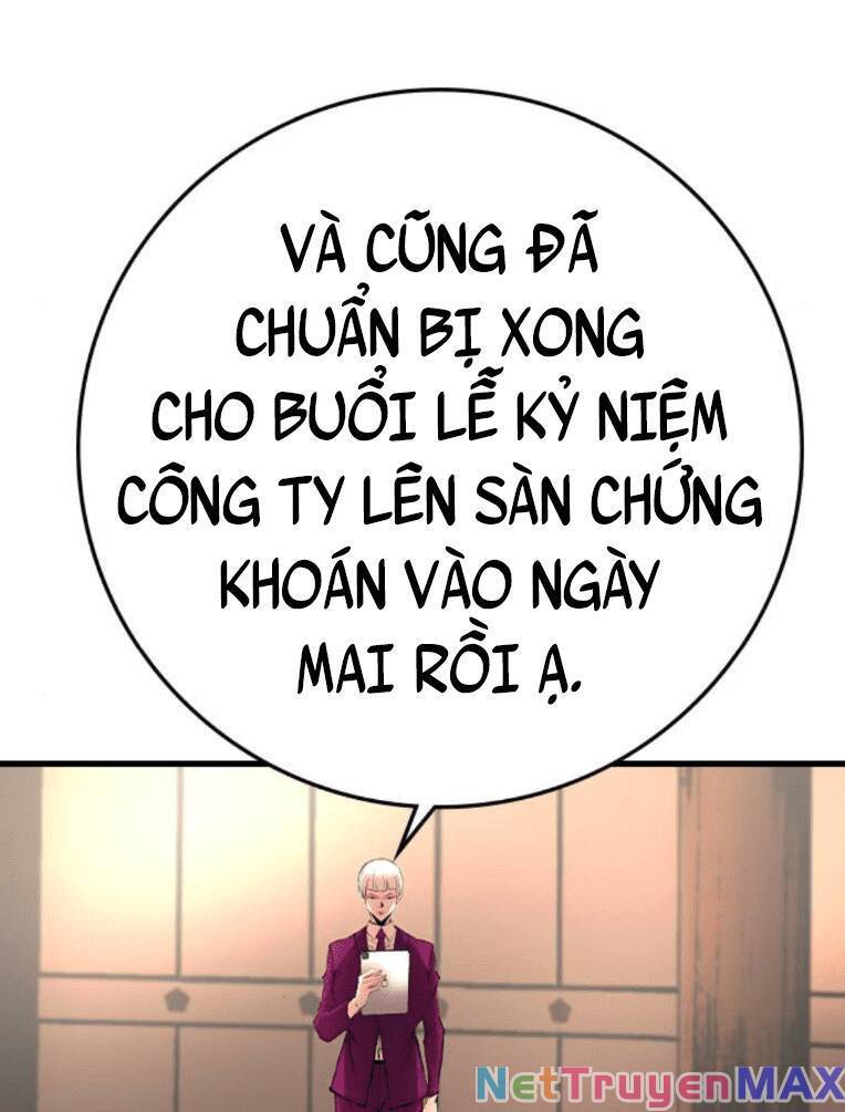 Phòng Gym Hanlim Chap 135 - Next Chap 136