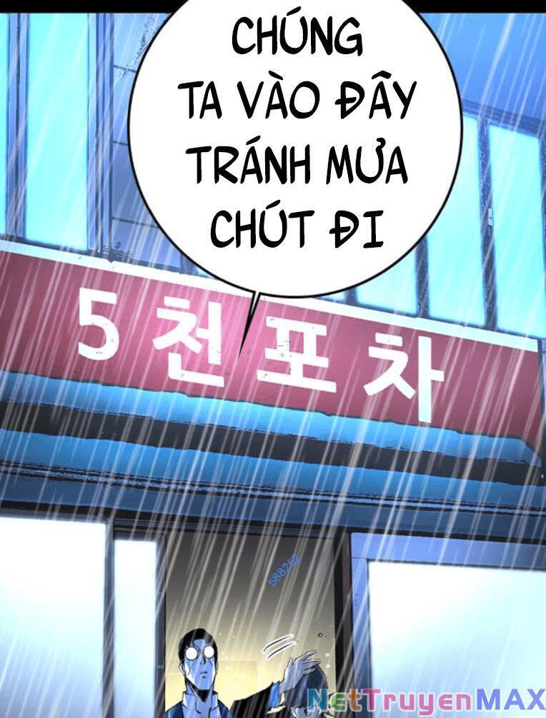 Phòng Gym Hanlim Chap 135 - Next Chap 136