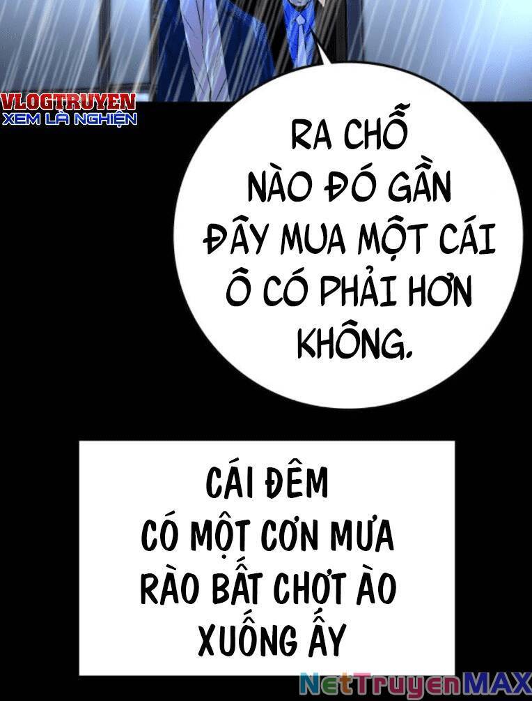 Phòng Gym Hanlim Chap 135 - Next Chap 136