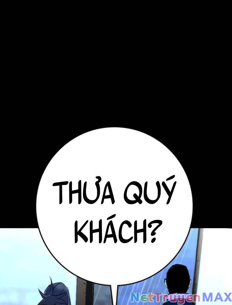 Phòng Gym Hanlim Chap 135 - Next Chap 136