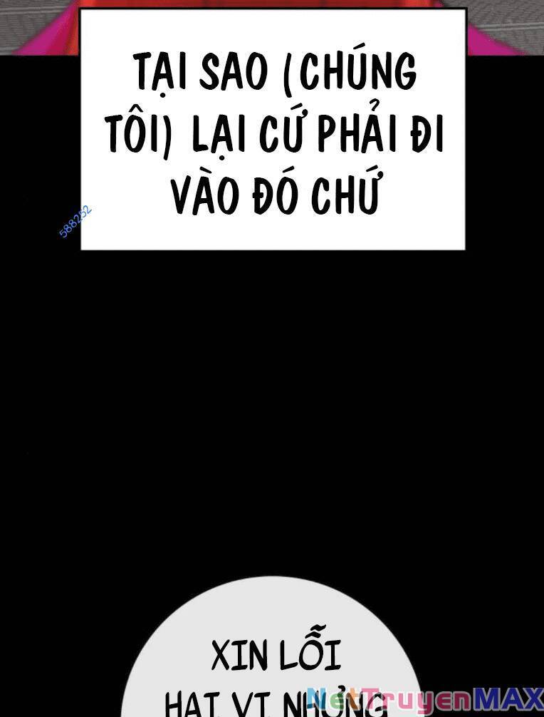 Phòng Gym Hanlim Chap 135 - Next Chap 136
