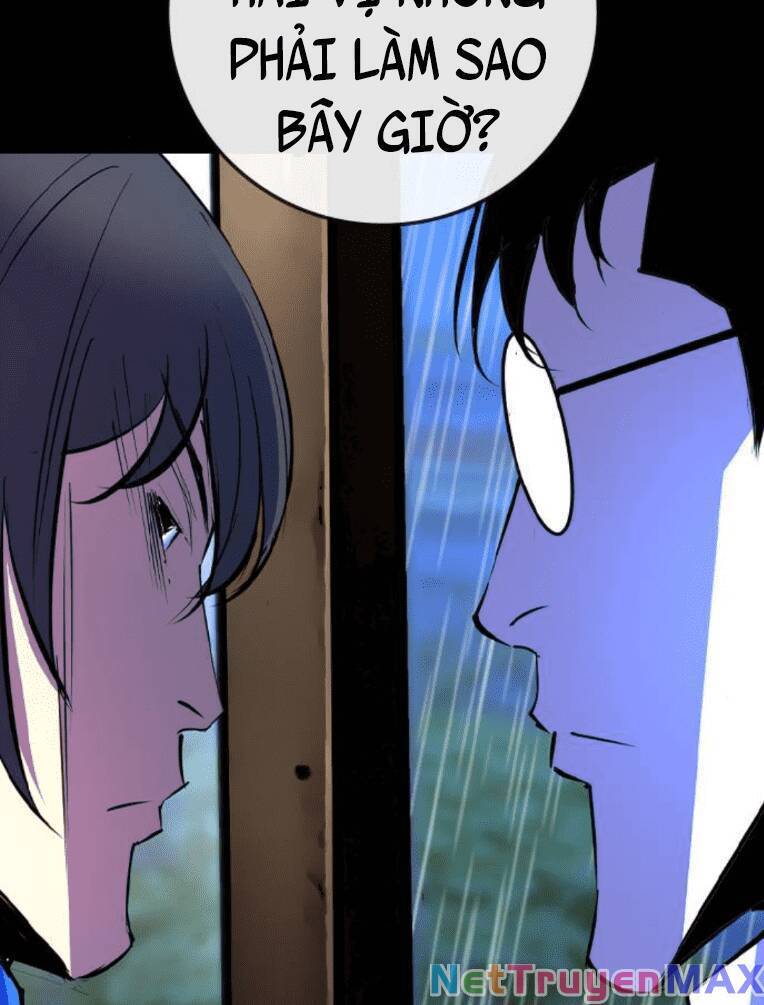 Phòng Gym Hanlim Chap 135 - Next Chap 136