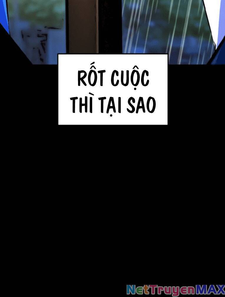 Phòng Gym Hanlim Chap 135 - Next Chap 136