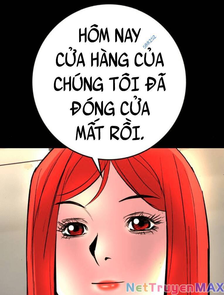 Phòng Gym Hanlim Chap 135 - Next Chap 136