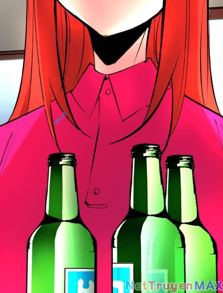 Phòng Gym Hanlim Chap 135 - Next Chap 136
