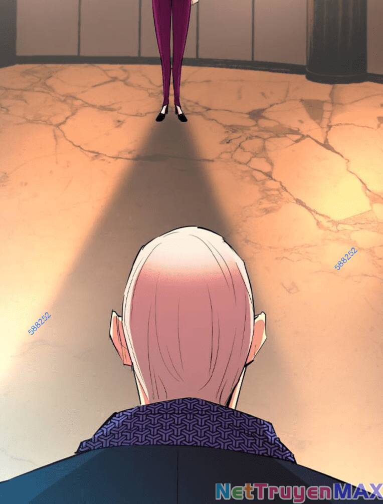 Phòng Gym Hanlim Chap 135 - Next Chap 136