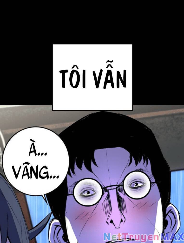 Phòng Gym Hanlim Chap 135 - Next Chap 136