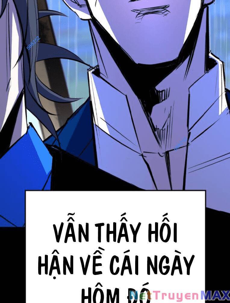 Phòng Gym Hanlim Chap 135 - Next Chap 136