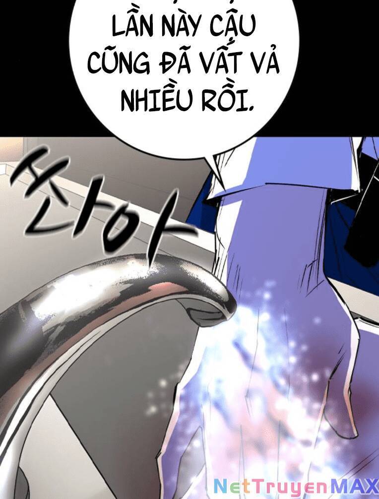 Phòng Gym Hanlim Chap 135 - Next Chap 136
