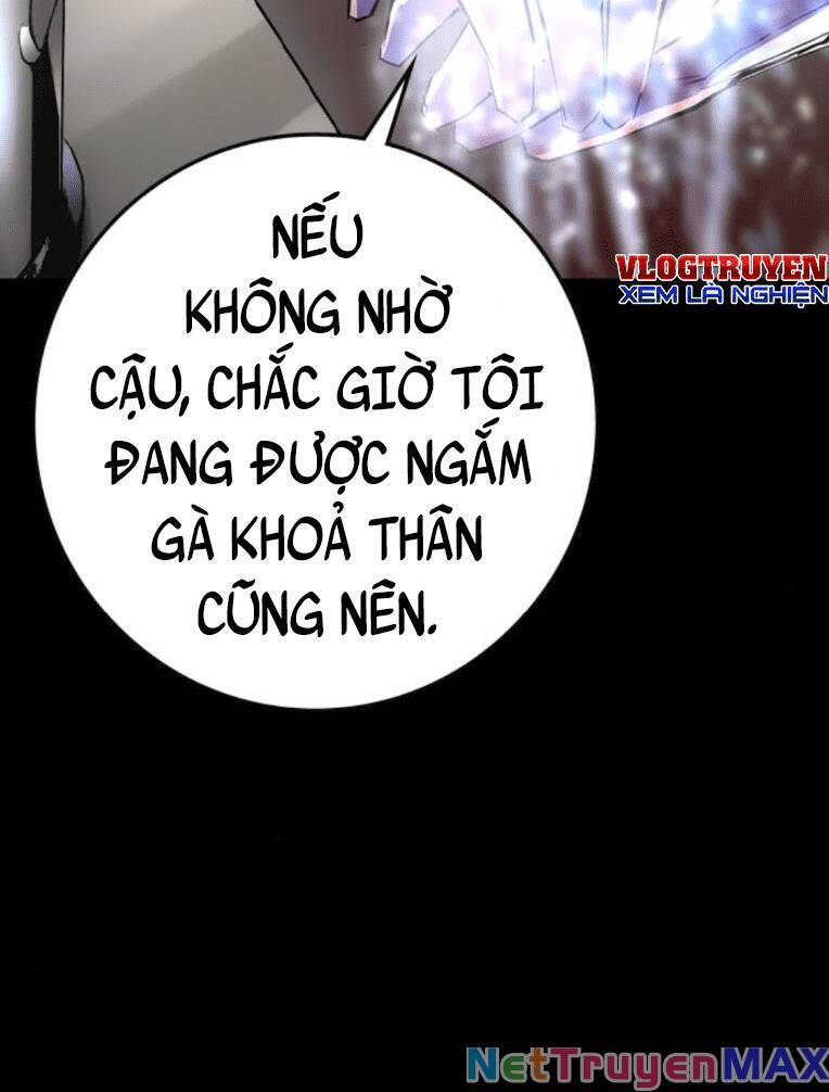 Phòng Gym Hanlim Chap 135 - Next Chap 136