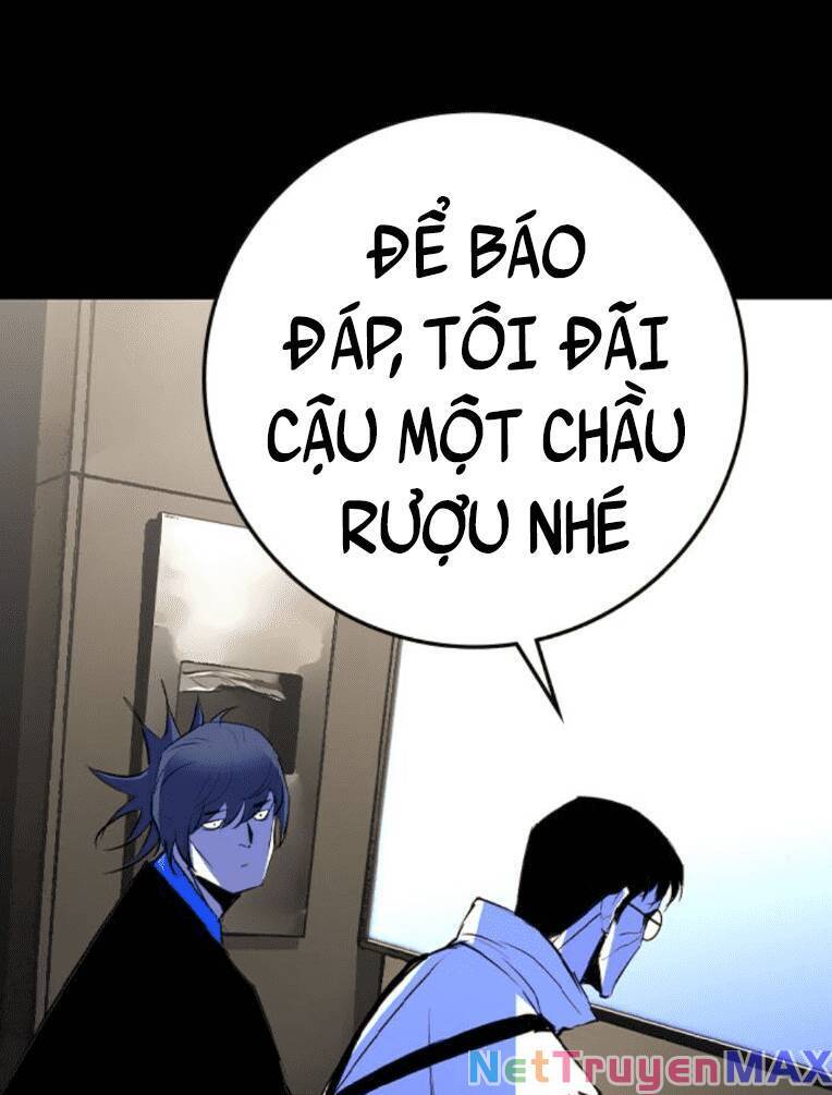 Phòng Gym Hanlim Chap 135 - Next Chap 136