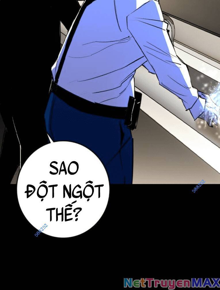 Phòng Gym Hanlim Chap 135 - Next Chap 136