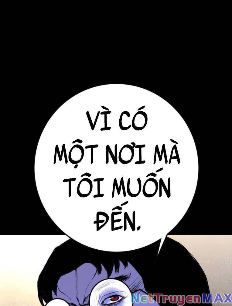 Phòng Gym Hanlim Chap 135 - Next Chap 136