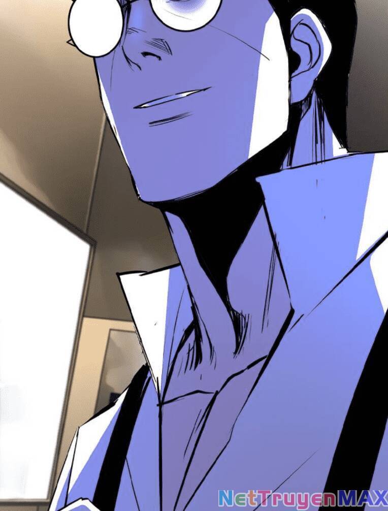 Phòng Gym Hanlim Chap 135 - Next Chap 136