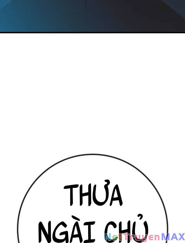 Phòng Gym Hanlim Chap 135 - Next Chap 136