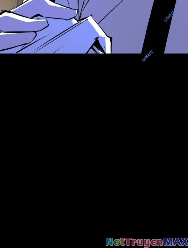 Phòng Gym Hanlim Chap 135 - Next Chap 136