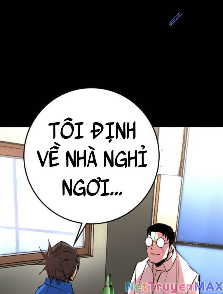 Phòng Gym Hanlim Chap 135 - Next Chap 136