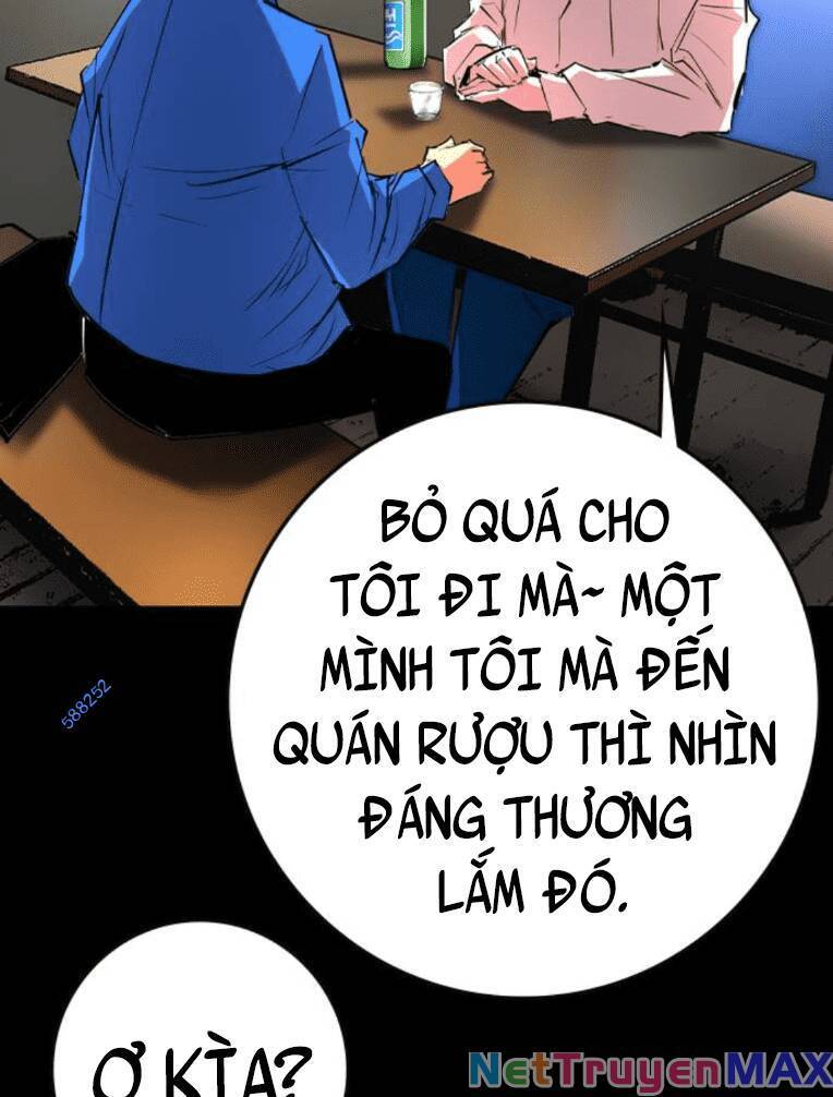 Phòng Gym Hanlim Chap 135 - Next Chap 136