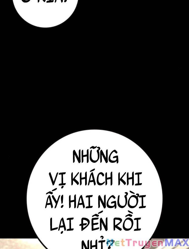 Phòng Gym Hanlim Chap 135 - Next Chap 136