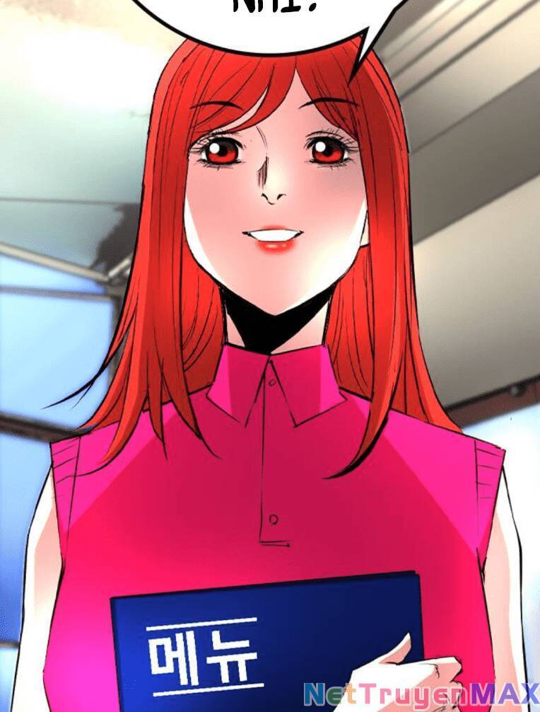 Phòng Gym Hanlim Chap 135 - Next Chap 136