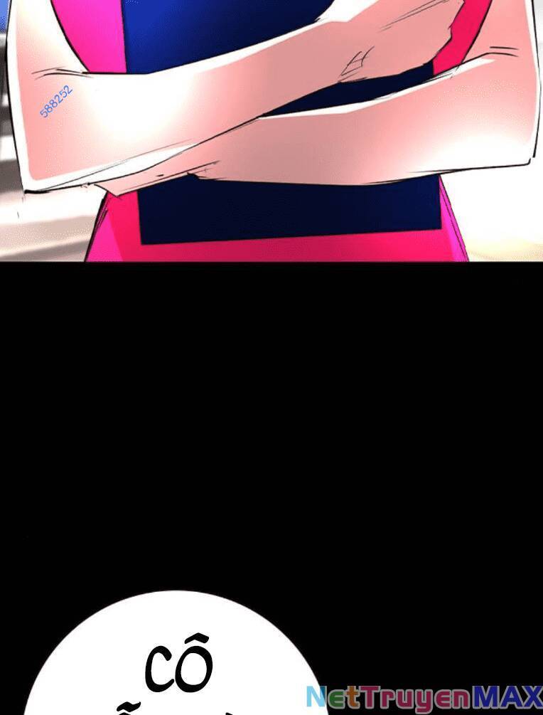 Phòng Gym Hanlim Chap 135 - Next Chap 136