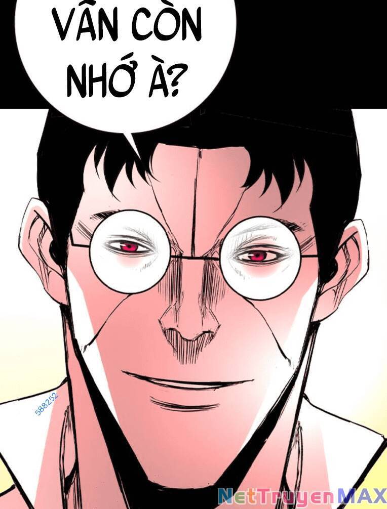 Phòng Gym Hanlim Chap 135 - Next Chap 136
