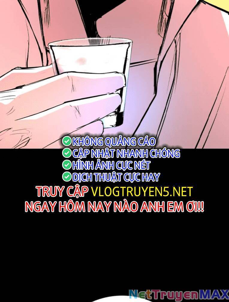 Phòng Gym Hanlim Chap 135 - Next Chap 136
