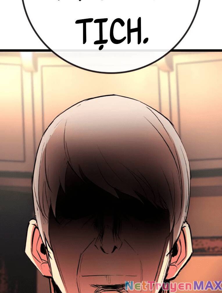 Phòng Gym Hanlim Chap 135 - Next Chap 136