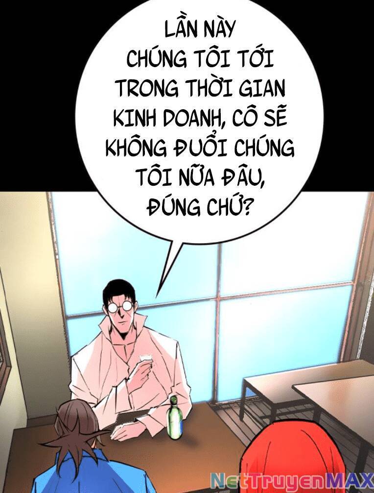 Phòng Gym Hanlim Chap 135 - Next Chap 136