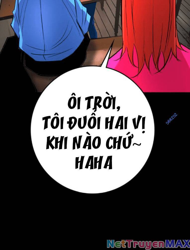 Phòng Gym Hanlim Chap 135 - Next Chap 136