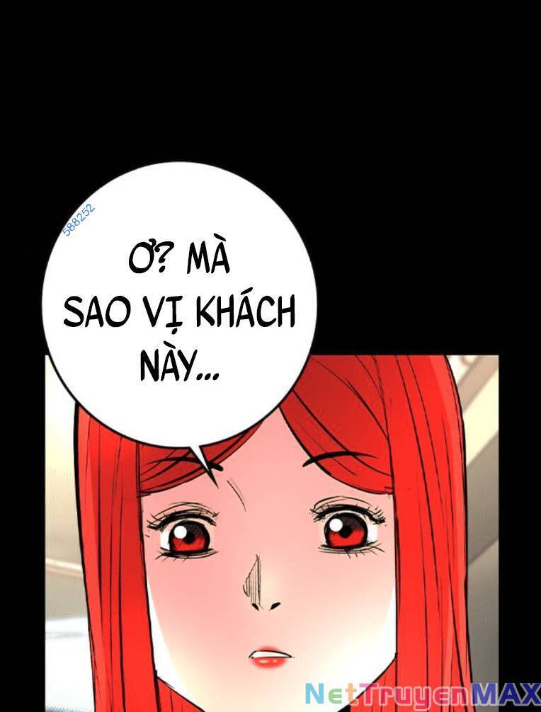 Phòng Gym Hanlim Chap 135 - Next Chap 136